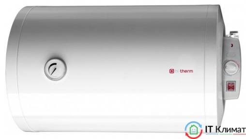 Бойлер Hi-Therm Long life HBO 80 DRY