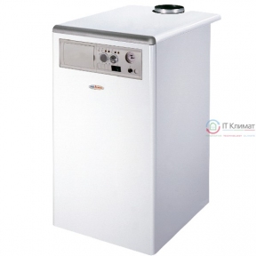 Газовый котел Nova Florida ALTAIR RTN E 60
