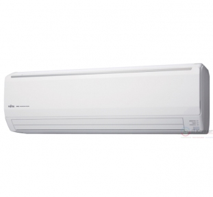 Настінний блок мульти-спліт системи Fujitsu ASYG18LFCA