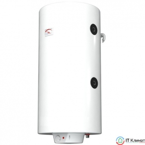 Комбінований бойлер Eldom Thermo 80 2 kW 72265GNTR