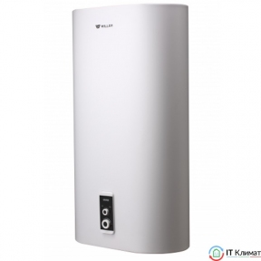 Бойлер Willer EV80DR grand