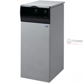 Газовый котел Baxi SLIM 1.230 i