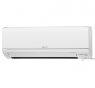 Настінний блок мульти-спліт системи Mitsubishi Electric MSZ-DM60VA