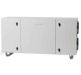 Припливно-витяжна установка Komfovent Domekt CF 700 H C6M