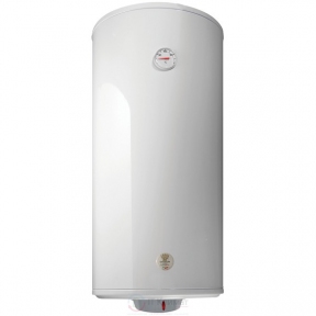 Бойлер Bandini Braun SE 120R