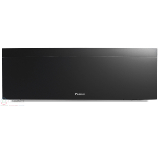 Настінний блок мульти-спліт системи Daikin FTXJ50AB9