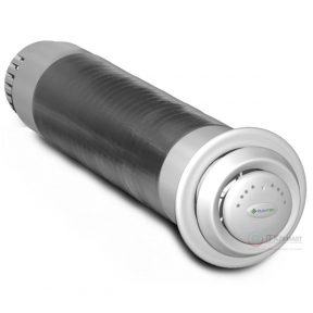 Рекуператор CLIMTEC РД-200 СТАНДАРТ