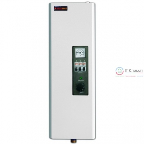 Электрический котел Hot-Well Elektra LUX 4,5/220