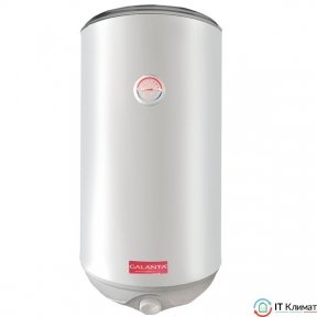 Бойлер Galanta 120 2 kW 72266 WG