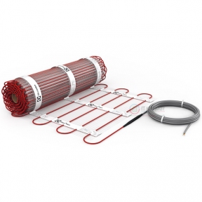 Нагревательный мат Electrolux Eco Mat EEM 2-150-5