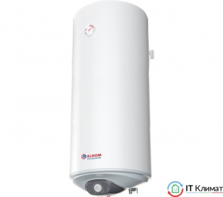 Бойлер Eldom Favourite WV 03039 30L 1,5 kW