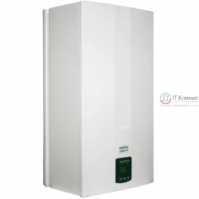 Газовый котел Westen PULSAR D 240 i