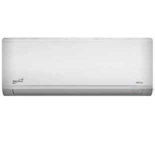 Настенный блок мульти-сплит системы Neoclima NS-18EMXIw