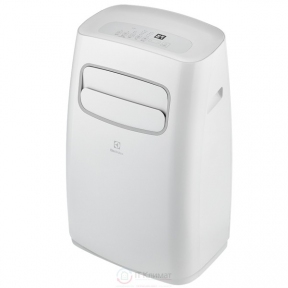 Мобильный кондиционер Electrolux EACM-12 CG/N3