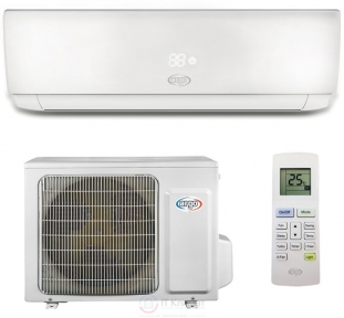 Кондиціонер Argo Ecolight 24000