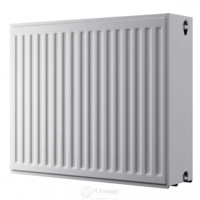 Стальной радиатор Esperado Softline TYPE 33 H500 L=2000