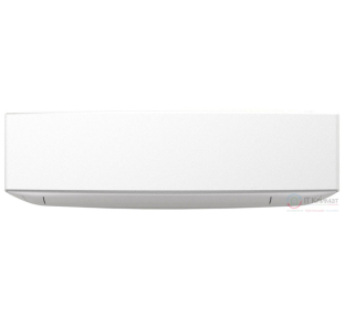 Настенный блок мульти-сплит системы Fujitsu ASYG14KETA