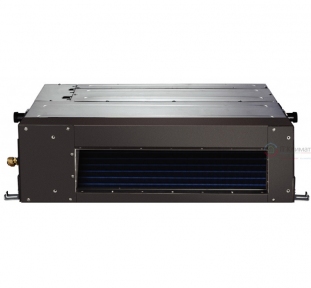 Канальный блок мульти-сплит системы Neoclima NS-12DSI