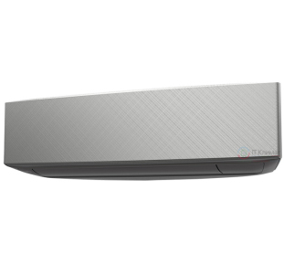 Настенный блок мульти-сплит системы Fujitsu ASYG14KETA-B