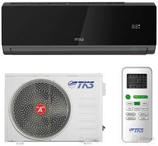 Кондиционер TKS TKS-14LDB (Elba Inverter)