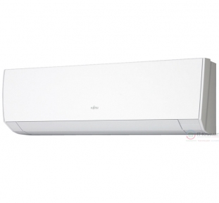 Настенный блок мульти-сплит системы Fujitsu ASYG12LMCE