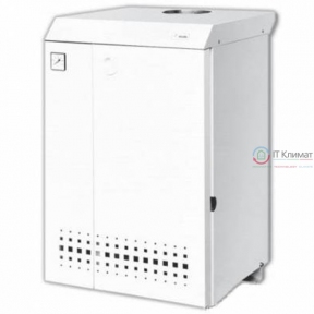 Газовый котел Маяк АОГВ-30 КСС