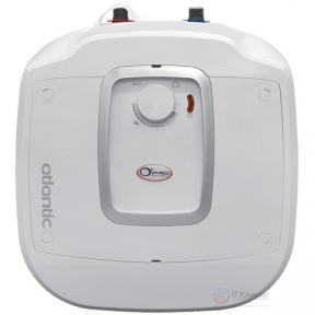 Бойлер Atlantic Ondeo+ SWH 15U M-3 2000W