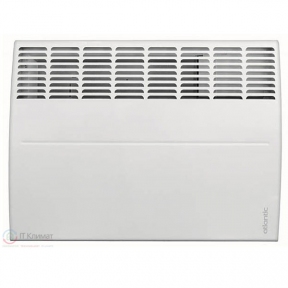 Конвектор електричний Atlantic F119 CMG TLC/M2 1500W