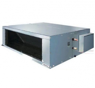 Канальный кондиционер Neoclima NDS/NU- 96AH3me