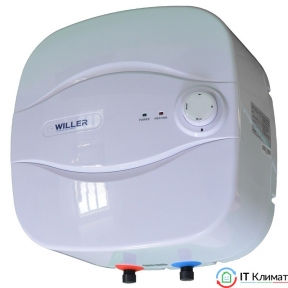 Бойлер Willer PA15R optima mini