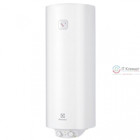Бойлер Electrolux EWH 30 Heatronic Slim DryHeat