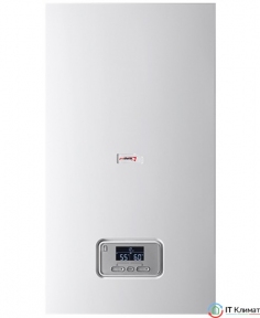Газовый котел Protherm Пантера 35 KTV