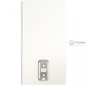 Газовый котел Сhaffoteaux Pigma Ultra 35 FF 