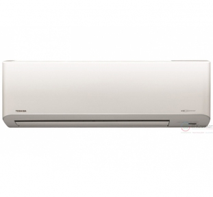 Настенный блок мульти-сплит системы Toshiba RAS-M07N3KV2-E1