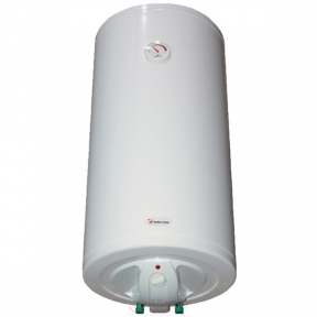 Бойлер Vogel Flug KVDI 80 4220/2h