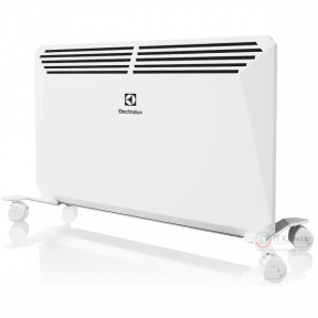 Конвектор електричний Electrolux ECH/T-2000 Е