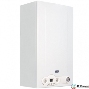 Газовый котел Nova Florida DELFIS RBTFS 40