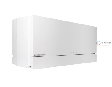 Рекуператор Mitsubishi Electric Lossnay VL-100U5-E