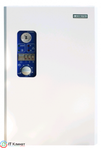 Электрический котел Leberg Eco-Heater 15.0 E