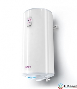 Бойлер TESY GCV 803520 В11 TSR
