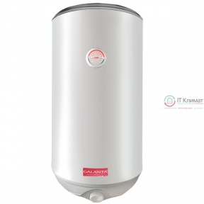 Бойлер Galanta DRY 50 SLIM 1,6 kW 72267 WDG
