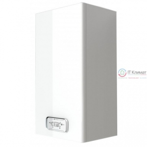Газовий котел Сhaffoteaux Alixia ULTRA 24 CF NG