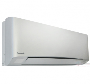 Настінний блок мульти-спліт системи Panasonic CS-XZ50TKEW