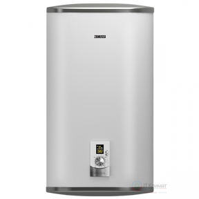 Бойлер Zanussi ZWH 80 Smalto DL
