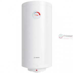Бойлер Bosch Tronic TR 1000T 50 SB