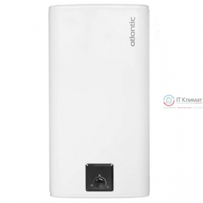 Бойлер Atlantic Steatite Cube VM 100 S4 C 1500W