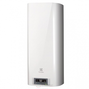 Бойлер Electrolux EWH 80 Formax DL