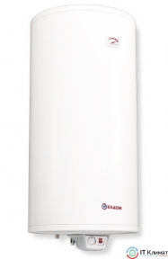Бойлер Eldom Eureka 72281D 200l - 2,4kW