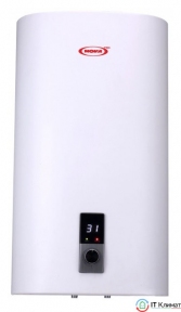 Бойлер Nova Tec NT-F 80 Flat