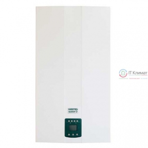 Газовый котел Westen QUASAR D 24 Fi